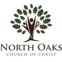 North Oaks CoC