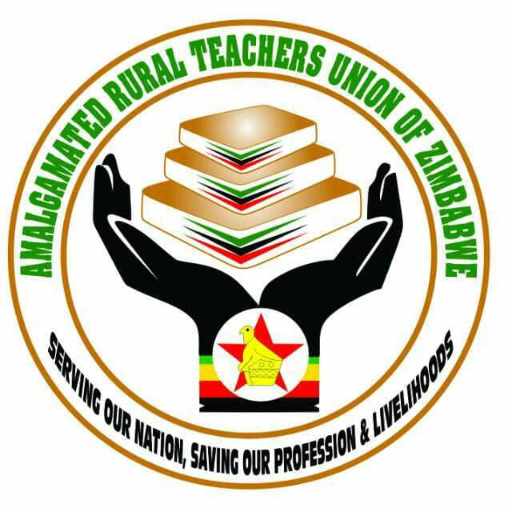 Amalgamated Rural Teachers Union of Zimbabwe,ARTUZ