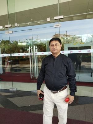 ✨ Independent Analysis ✨