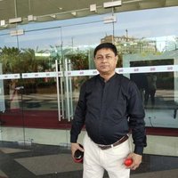 ✨ Independent Analysis ✨