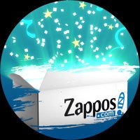 Zappos Culture