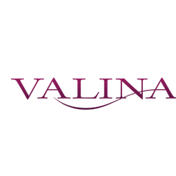 Valina Jewelry