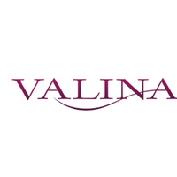 Valina Jewelry
