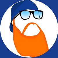 🇧🇷🇮🇹 ThiagoMZ 🇮🇹🇧🇷