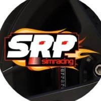 𝕊ℝℙ𝕊𝕀𝕄ℝ𝔸ℂ𝕀ℕ𝔾