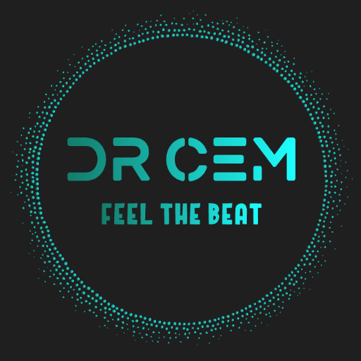 DR CEM