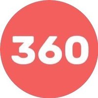 Telugu360