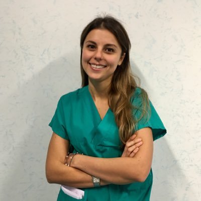 Martina Baiardo Redaelli