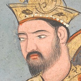 The Met: Islamic Art