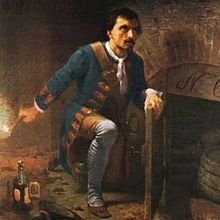 Filippo Burla 🇮🇹