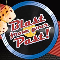 Blast from Your Past