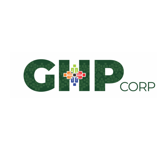 GHP Corp