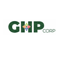 GHP Corp