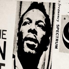 NEW JAZZ THINGS ニュージャズシングス