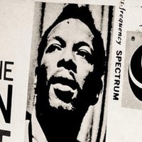 NEW JAZZ THINGS ニュージャズシングス