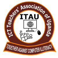 ICT Teachers Association of Uganda (ITAU)