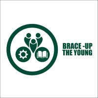 Brace-up The Young
