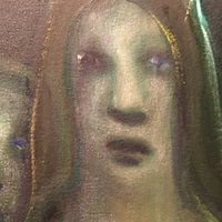 トーマ・イヴ (Thomas Yves)