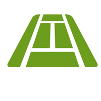 tennis365.net テニス365