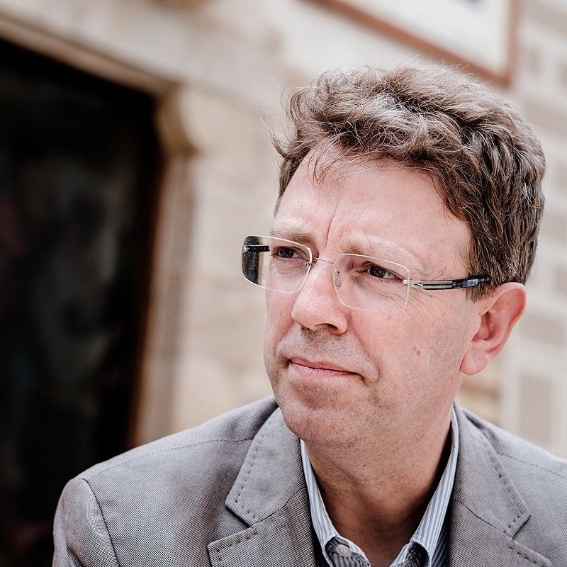 Ferran Bel i Accensi