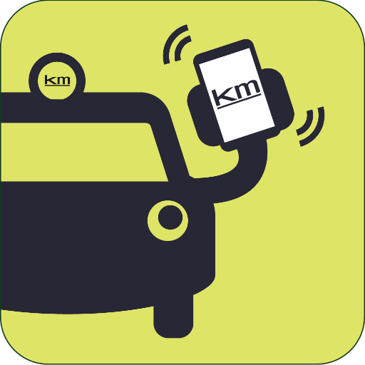 kmタクシー公式