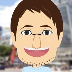 George 🦅🔥🍺🍢🐣🌸