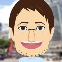 George 🦅🔥🍺🍢🐣🌸