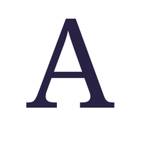 Autism Spectrum News