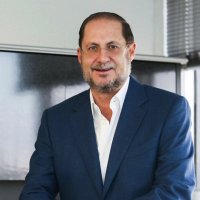 Juan Carlos Anaya C.