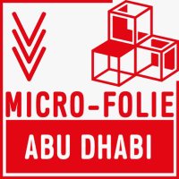 Micro-Folie Abu Dhabi