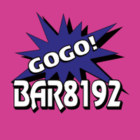 大阪パチスロBar8192🎰