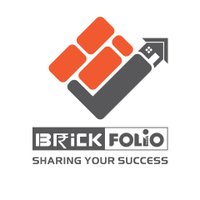 Brickfolio Pvt Ltd
