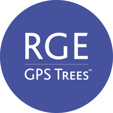 Richard Geraint Evans