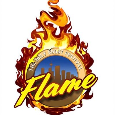 FOL Flame