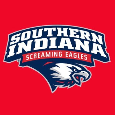 USI Athletics