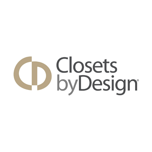 Closets by Design