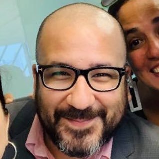 Carlos Eduardo Zúñiga (cuenta de reserva)