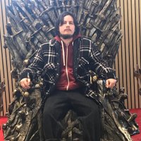 Your Average Micheal