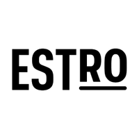 ESTRO
