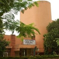 Meteorological Centre Raipur