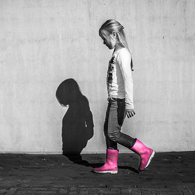 Andrea Valerio 🇪🇺 🇮🇹 🇪🇺 🐧🎗️