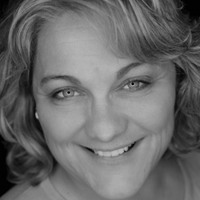 Carol Davis - Embrace Your Journey