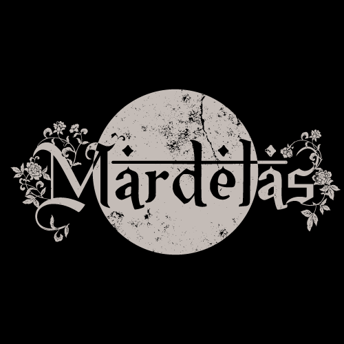 Mardelas Official