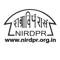 NIRDPR