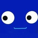 杠 柚月♂（ゆずりはゆづき）はゆーうつ気分 ※旧：蒼境玖雲　Team613