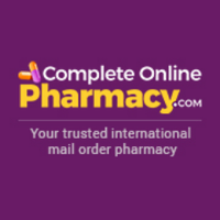 Completeonlinepharmacy