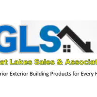 Great Lakes Sales & Associates