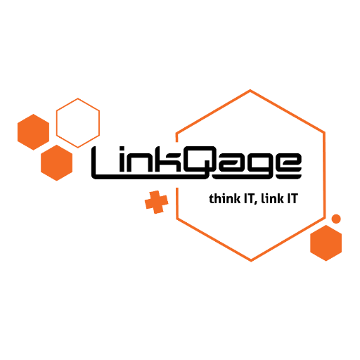 Linkqage