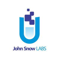 JohnSnowLabs