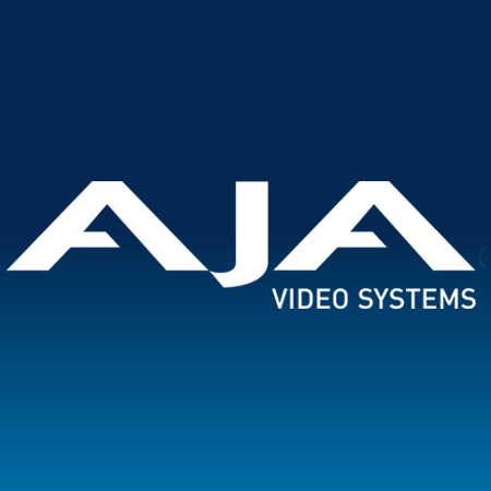 AJA Video Systems